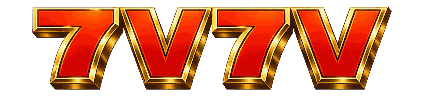 7v7v